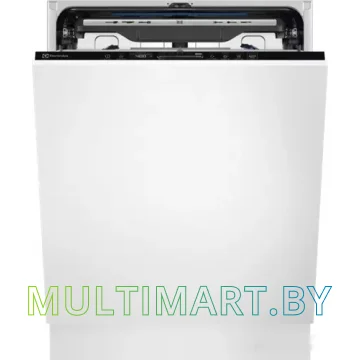 Посудомоечная машина Electrolux KEMB9310L